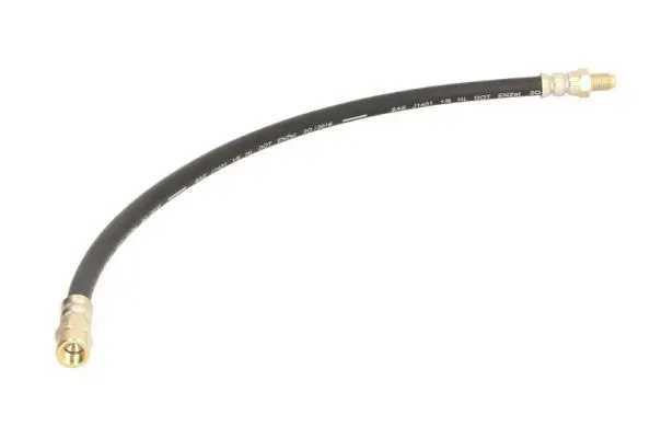 ABE C80214ABE Шлангопровод