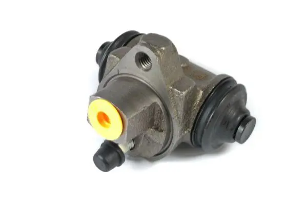 ABE C5G011ABE Цилиндр