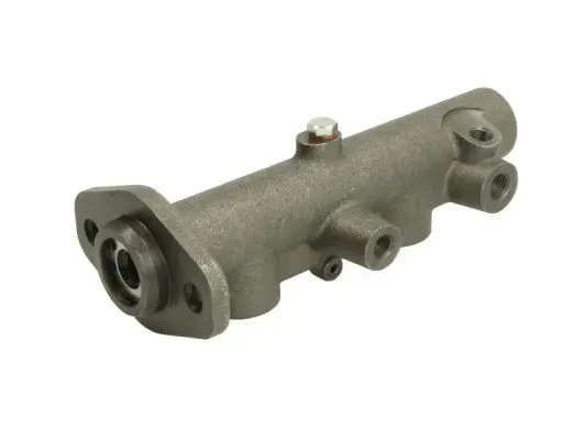 ABE C9G028ABE Цилиндр