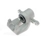 CZH1274 ABE Тормозной суппорт