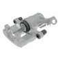 CZH1128 ABE Тормозной суппорт