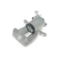 CZH1266 ABE Тормозной суппорт