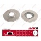 ABE C39001ABE