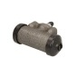 ABE C56004ABE