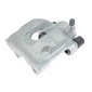 ABE CZH1461