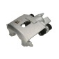 ABE CZH1450