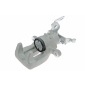 CZH1553 ABE Тормозной суппорт