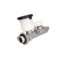 ABE C99000ABE