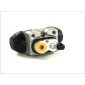 ABE C50500ABE