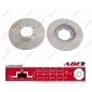 ABE C39009ABE
