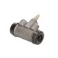 ABE C53068ABE
