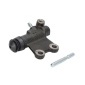 ABE F87001ABE