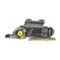 ABE F87003ABE