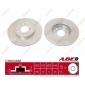 ABE C30024ABE