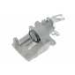 ABE CZH1155
