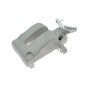 ABE CZH1155
