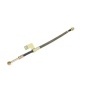 ABE C80530ABE
