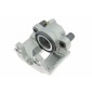 ABE CZH1008