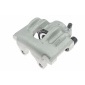 ABE CZH1008