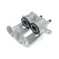 CZH1022 Тормозной суппорт