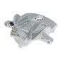 ABE CZH1023
