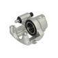 CZH1033 Тормозной суппорт