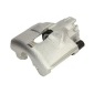 ABE CZH1037