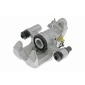 ABE CZH1041