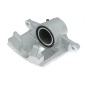 CZH1047 Тормозной суппорт