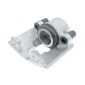 CZH1052 Тормозной суппорт
