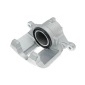 CZH1057 Тормозной суппорт