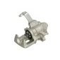 CZH1062 ABE Тормозной суппорт