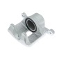 CZH1063 Тормозной суппорт