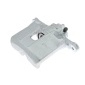 ABE CZH1063