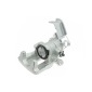 CZH1069 Тормозной суппорт