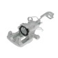 CZH1070 ABE Тормозной суппорт