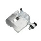 ABE CZH1072