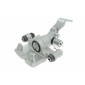 CZH1078 ABE Тормозной суппорт