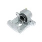 CZH1093 ABE Тормозной суппорт