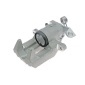 CZH1199 Тормозной суппорт