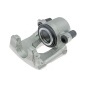 CZH1200 ABE Тормозной суппорт