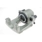 CZH1201 ABE Тормозной суппорт