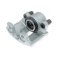 CZH1209 Тормозной суппорт