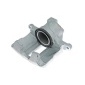CZH1215 ABE Тормозной суппорт