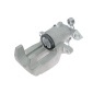 CZH1219 ABE Тормозной суппорт