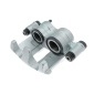ABE CZH1246