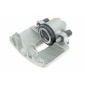 CZH1265 ABE Тормозной суппорт