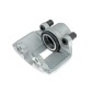 CZH1296 ABE Тормозной суппорт