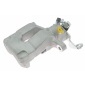 ABE CZH1303