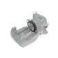 CZH1306 Тормозной суппорт